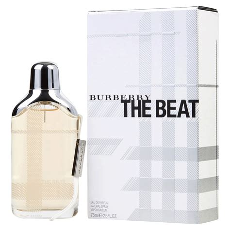 burberry the beat macy& 39|burberry the beat woman.